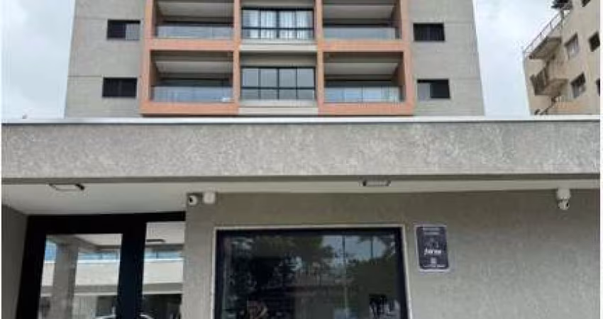 Studio à Venda - Indaiá, Caraguatatuba - 31m2  - 1 Quartos