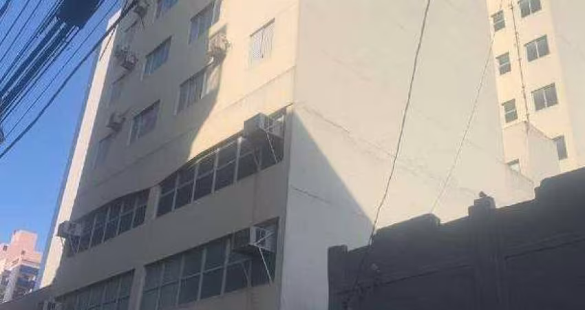 Hotel à Venda - Centro, Campinas - 9.211m2  - 110 suítes