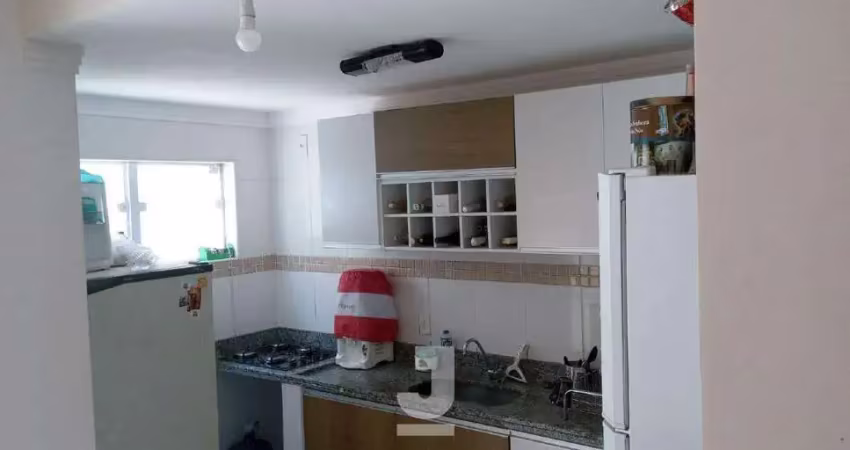 Casa à venda - núcleo cecap, serra negra - 120m2  - 3 quartos