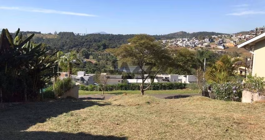 Venda de Empreendimento em Bragança Paulista-SP, bairro Santa Helena