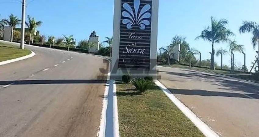 Venda de Empreendimento em Bragança Paulista-SP, bairro Campo Novo