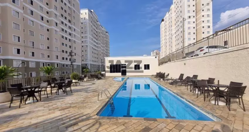 Prédio para alugar na Rua Santa Rita do Passa Quatro, 85, Jardim Nova Europa, Campinas