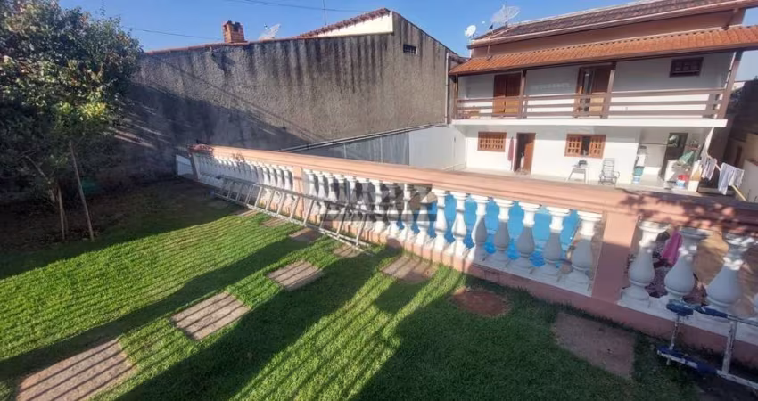 Linda Chácara à Venda em Vinhedo