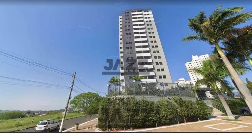 Locação de Empreendimento em Campinas-SP, bairro Vila Brandina