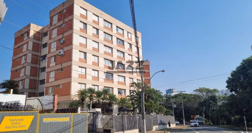 Locação de Empreendimento em Campinas-SP, bairro Chácara da Barra