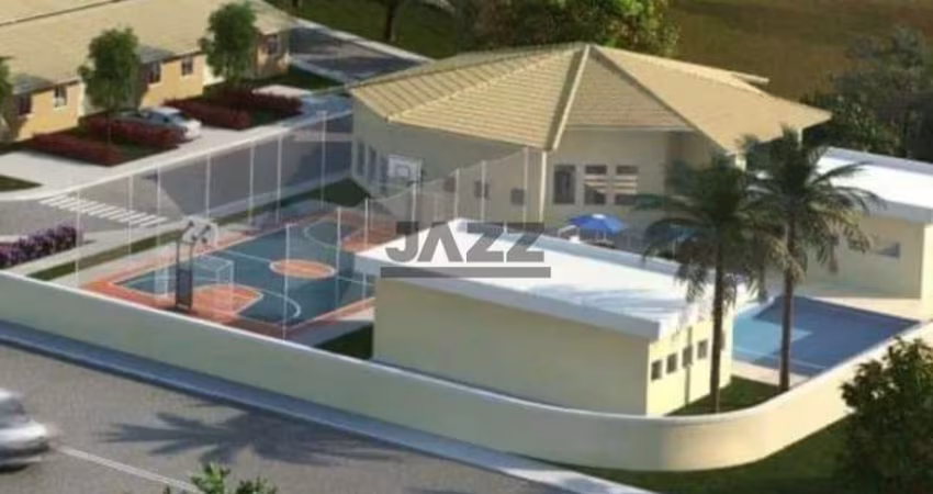 Casa em condomínio fechado com 2 quartos à venda na Japão, 4587, Jardim Layr, Mogi das Cruzes