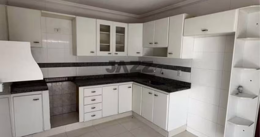 Casa à venda no bairro Terra Nova, com 150m², 3 quartos, 2 banheiros e 2 vagas de garagem