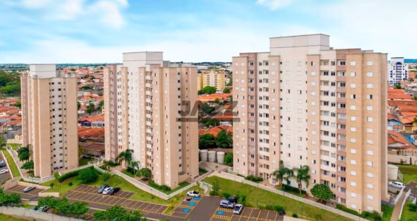 Prédio à venda na Avenida Professor Alberto Vollet Sachs, 947, Nova América, Piracicaba