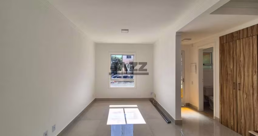 Casa à venda - Villa Flora Hortolândia - Jardim Interlagos, Hortolândia/SP