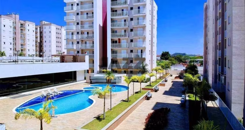 Prédio à venda na José Del Roio, 165, Bairro do Uberaba, Bragança Paulista