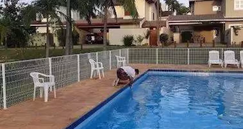 Prédio para alugar na Rua Egberto Ferreira de Arruda Camargo, 900, Parque da Hípica, Campinas