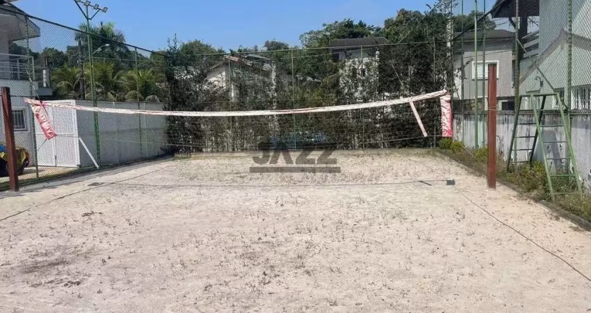 Terreno à Venda - Riviera, Bertioga - 476,39m2