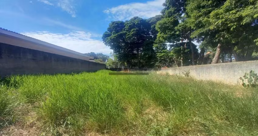 Excelente terreno a venda na cidade universitária ll , 432m2, próximo centro médico