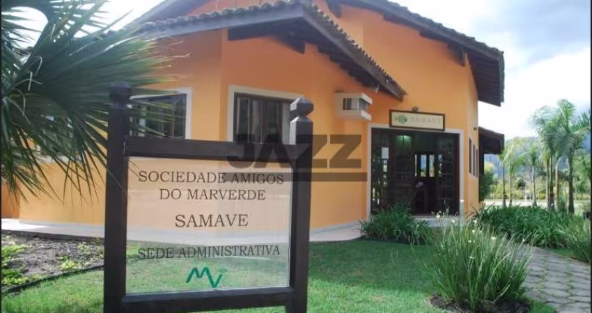 Casa em condomínio fechado com 2 quartos à venda na Parati, 505, Massaguaçu, Caraguatatuba