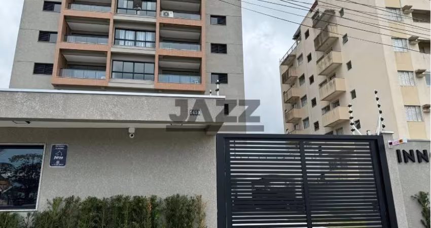 Studio para alugar  no Indaí , 4000 incluindo condomínio - Caraguatatuba