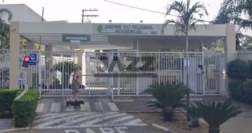 Apartamento com 3 quartos à venda na Avenida Imperatriz Leopoldina, 550, Vila Nova, Campinas