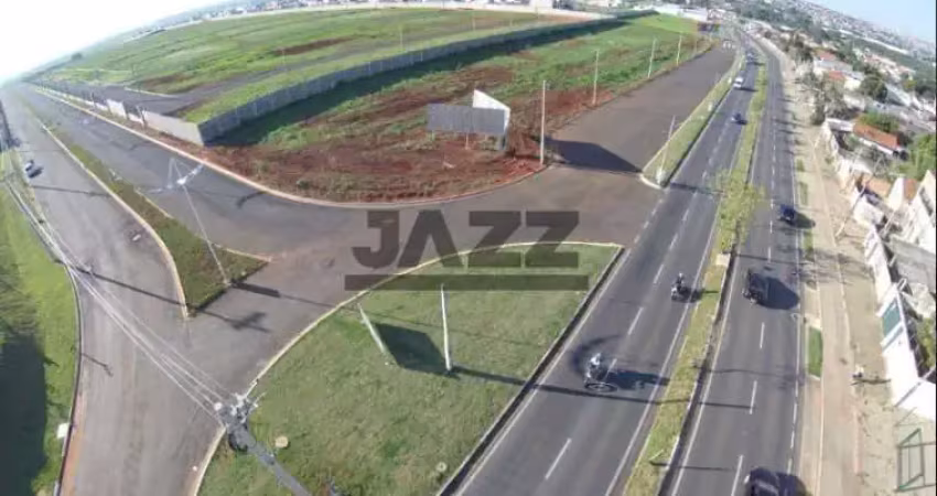 Locação de empreendimento em hortolândia-sp, bairro parque ortolândia
