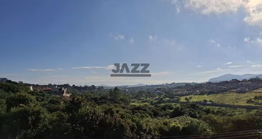 Apartamento no Jardins de Bragança I