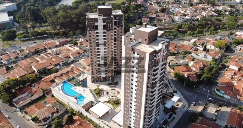 Prédio à venda na Rua Araguaia, 208, Vila Almeida, Indaiatuba