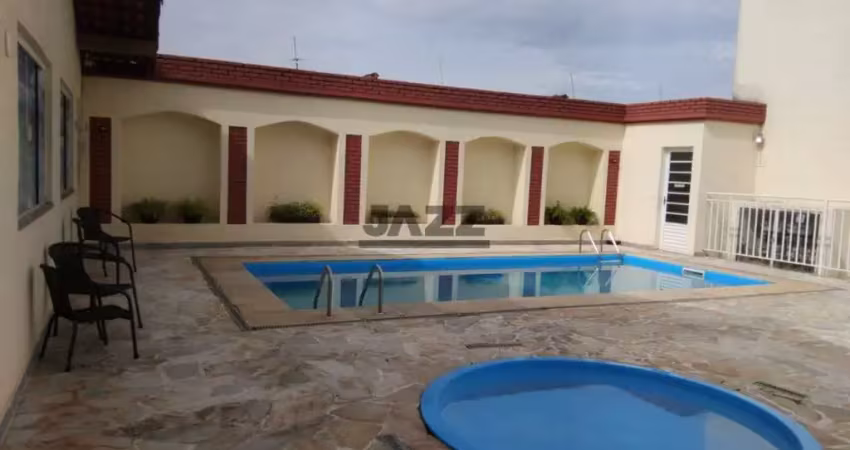 Lindo apartamento à venda no jardim maricá em mogi das cruzes