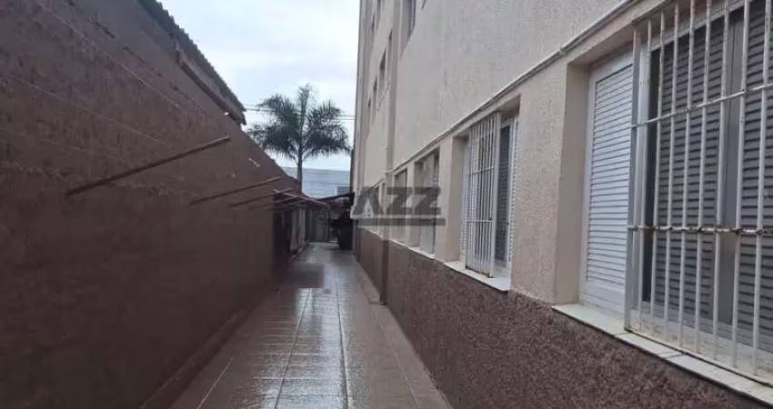 Prédio à venda na Avenida Arthur Costa Filho, 989, Centro, Caraguatatuba