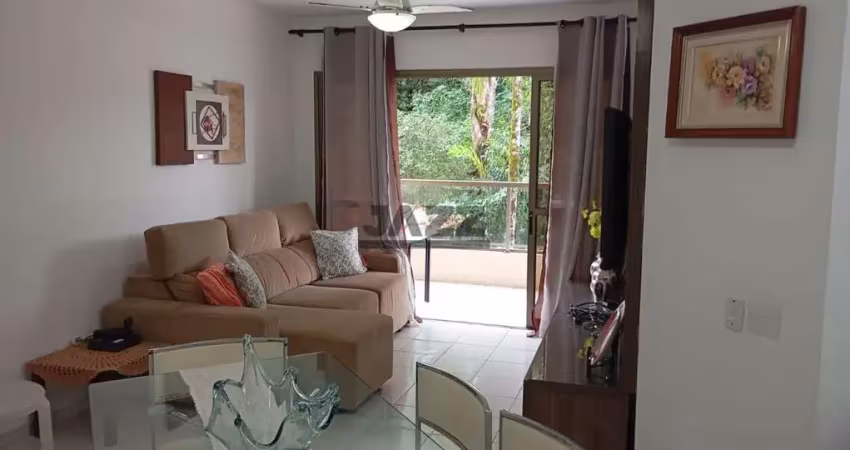 Apartamento à venda  com 91m² localizado no Módulo 04-  Riviera -Bertioga/SP