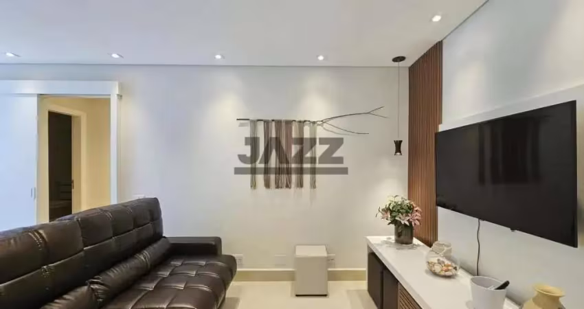 Apartamento com 3 dormitórios -modúlo 04- riviera/ bertioga-sp próximo a praia
