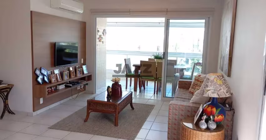 Apartamento com 3 dormitórios à venda, 114m² -  módulo 2-riviera de são lourenço/bertioga-sp