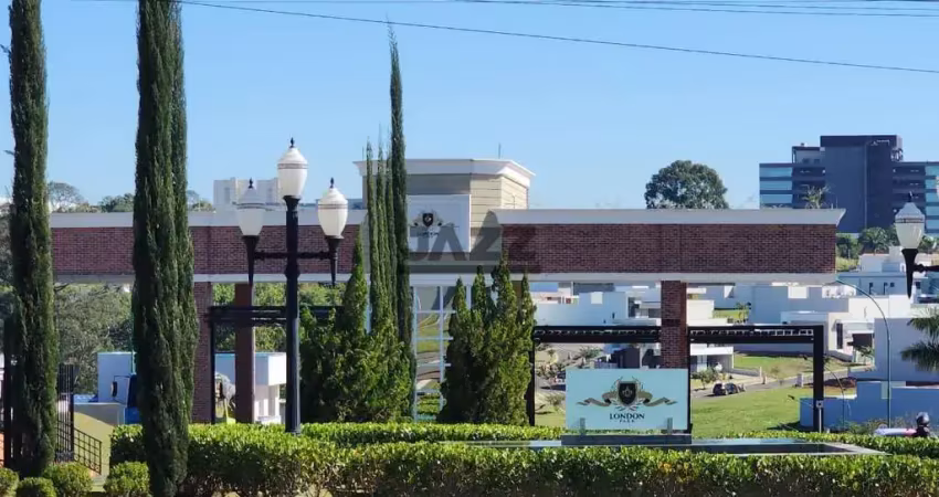 Prédio à venda na Avenida Coronel Antônio Estanislau do Amaral, 967, Jardim Juliana, Indaiatuba