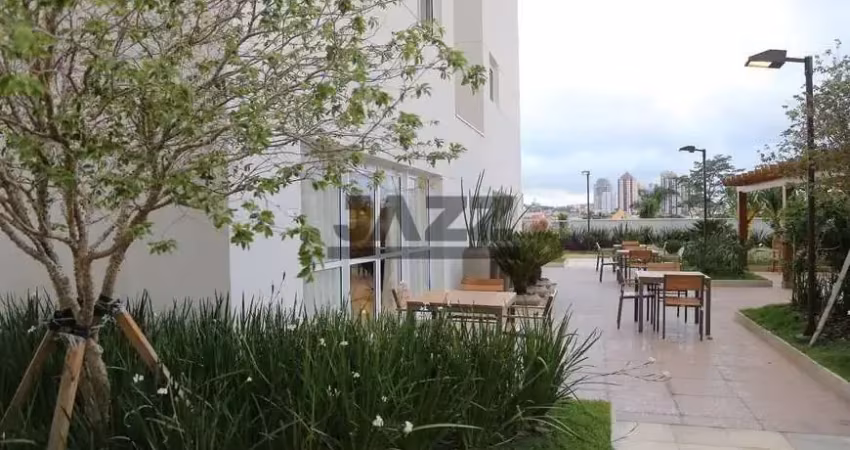 Condomínio helbor life club patteo mogilar- mogi das cruzes