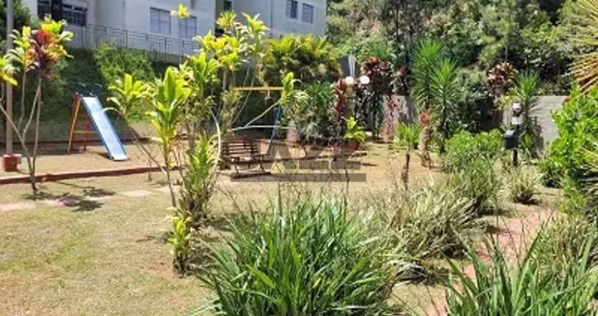Prédio à venda na João Benegas Ortiz, 597, Jardim Marica, Mogi das Cruzes