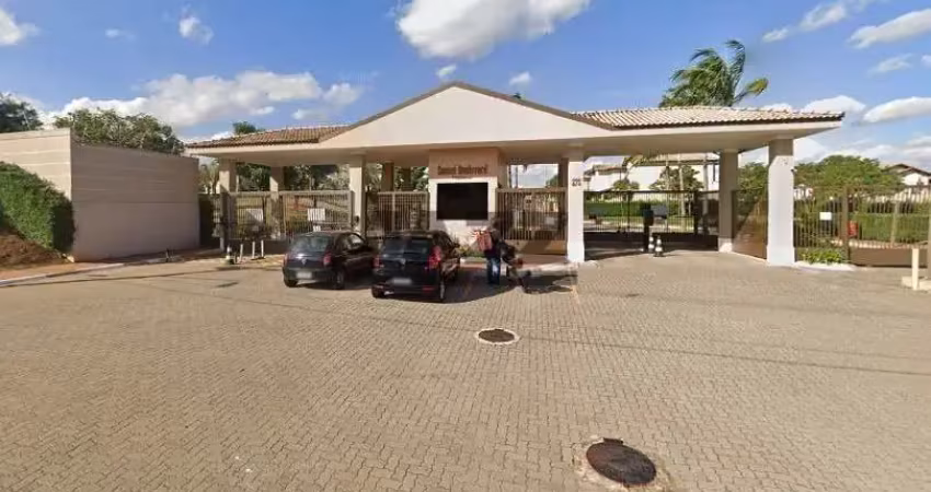 Prédio à venda na Avenida Presidente Juscelino Kubitschek de Oliveira, 275, Parque Brasil 500, Paulínia