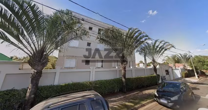 Prédio à venda na Rua Manoel Rodrigues dos Santos, 221, Jardim Vista Alegre, Paulínia