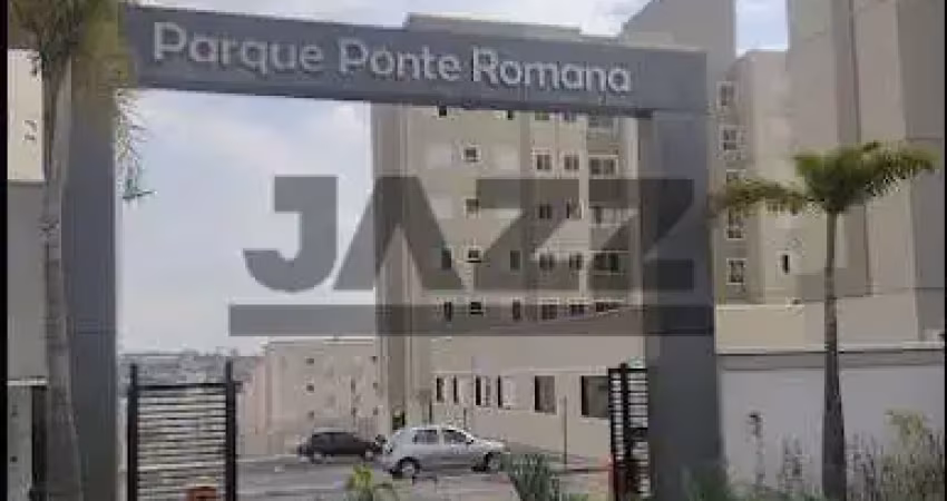 Prédio à venda na Rua dos Estados, 800, Vila Monte Alegre, Paulínia