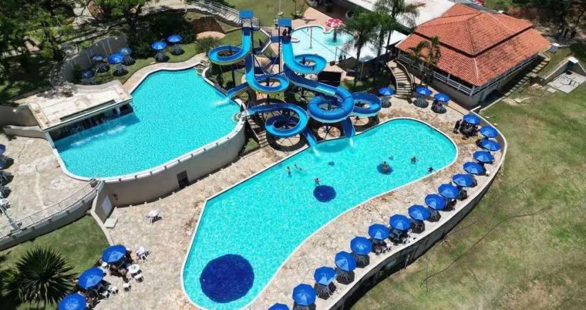 Hotel disponível para venda e locação - fazenda monte d'este, campinas