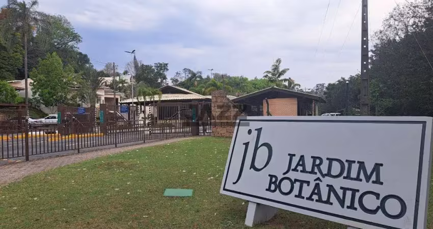 Casa em condomínio para  venda ou locação - jardim botânico (sousas), campinas - 420m2  - 4 suítes