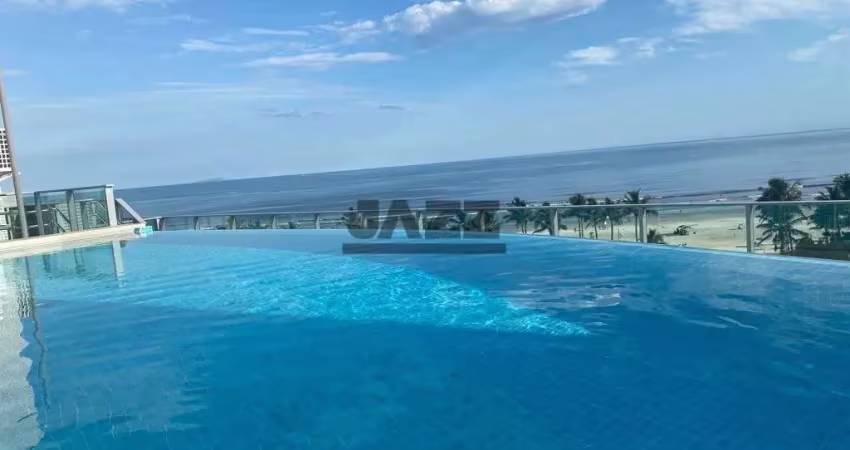 Apartamento 88m² com 2 dormitórios- módulo 5- riviera de são lourenço-bertioga/sp