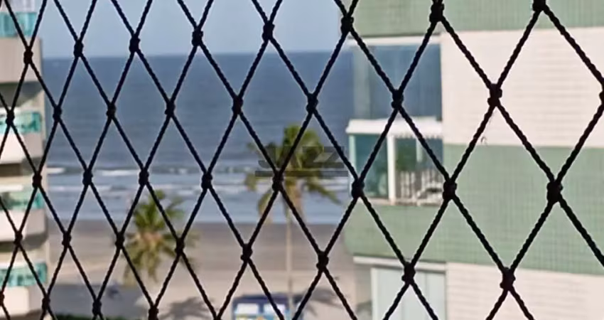 Apartamento 82m² com 2 dormitórios- riviera- módulo 2- bertioga/sp