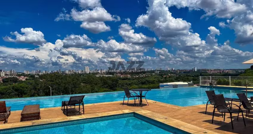 Casa à venda no damha ii com 231,59 m², 3 suítes, 5 banheiros, piscina e 4 vagas de garagem
