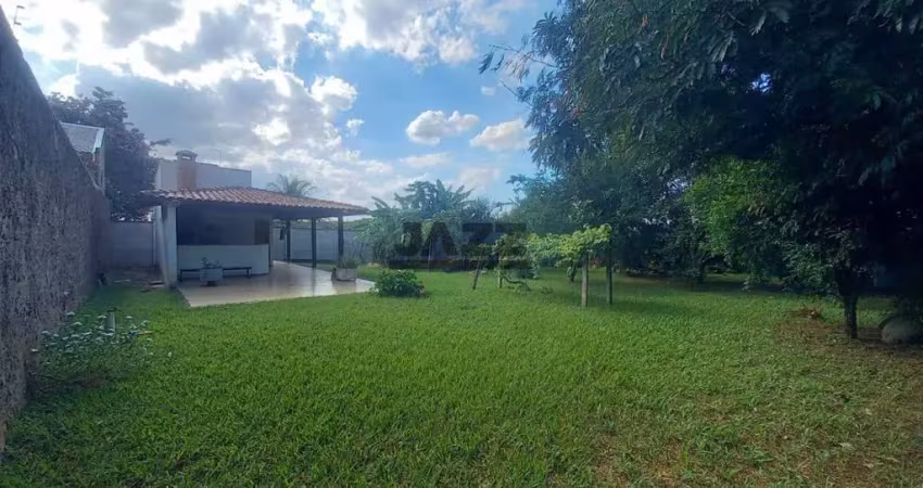 Excelente terreno a venda 623m² , plano, no bosque das palmeiras- campinas