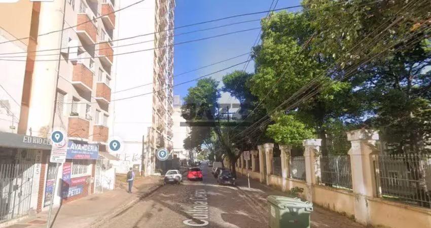 Charmosa kitnet mobiliada à venda no bairro botafogo - campinas, sp