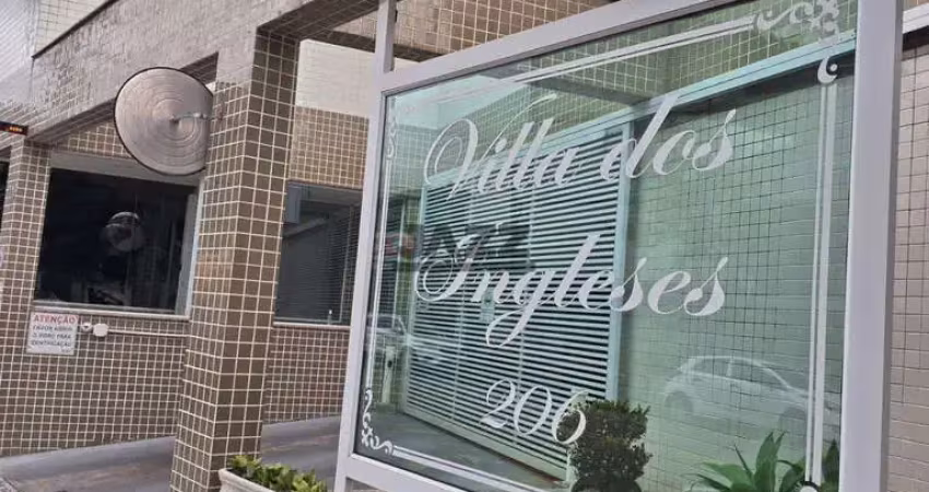 Prédio à venda na Padre Anchieta, 206, Centro, Caraguatatuba