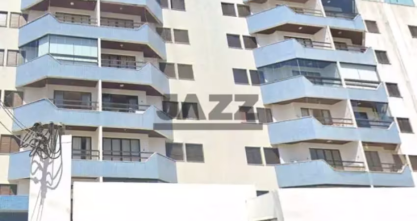 Prédio à venda na Avenida Paulo Ferraz da Silva Porto, 1500, Prainha, Caraguatatuba