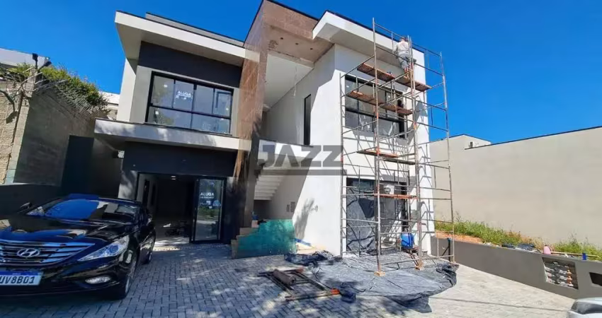 Sala comercial disponível para locação no swiss park, em campinas