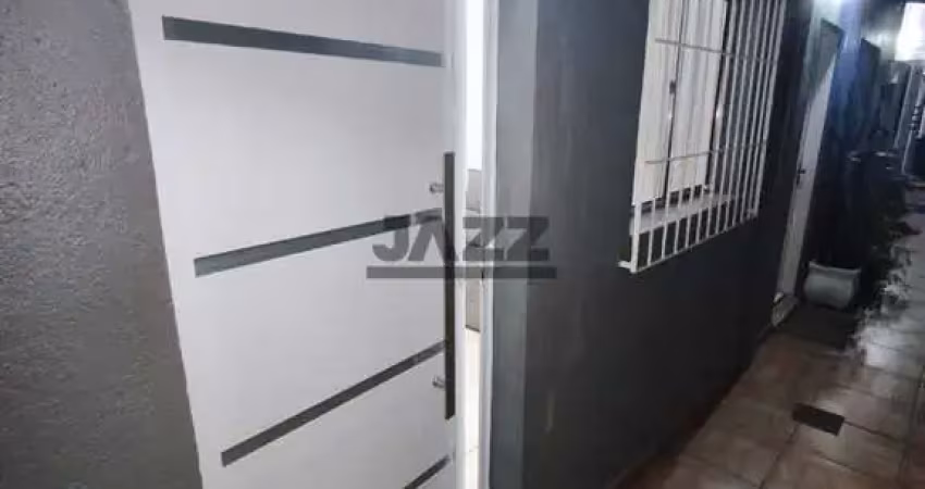Casa de condominio tude bastos - mobiliado- 73m² - praia grande