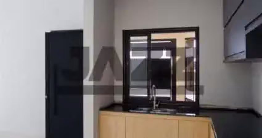 Linda casa de 3 dormitporios no jardim bom sucesso em indaiatuba - sp