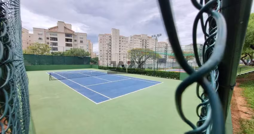 Casa em condomínio fechado com 4 quartos à venda na Grevillea, 590, Jardim Conceição, Campinas
