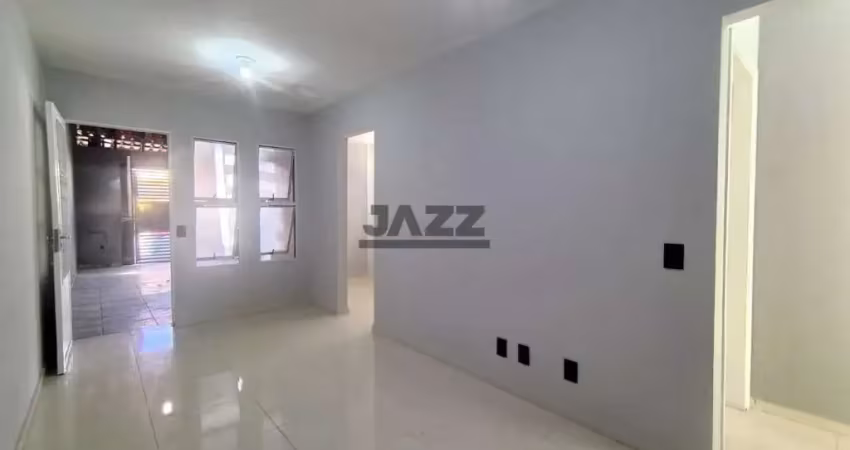 Casa à venda de 100 m² com 3 quartos, 1 banheiro, quintal e 2 vagas de garagem no bairro vila sônia