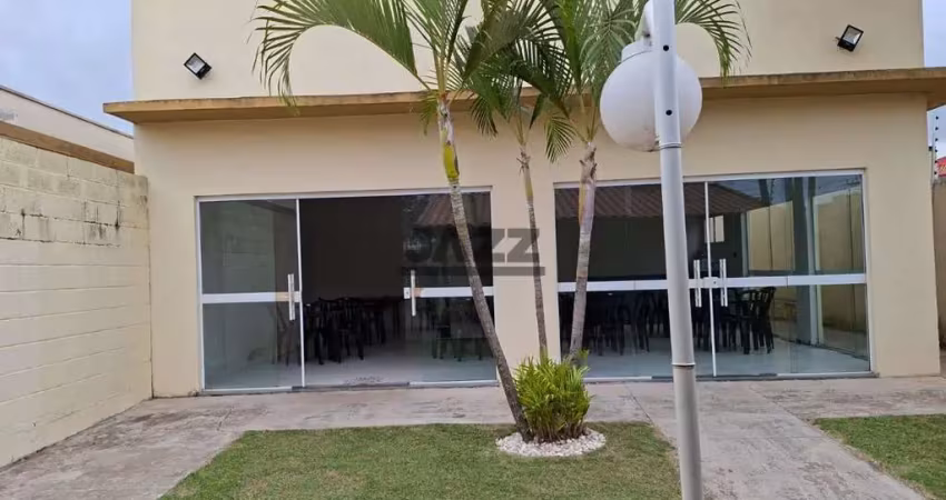 Prédio à venda na Prefeito Maurílio Souza Leite Filho, 2001, Parque Olímpico, Mogi das Cruzes