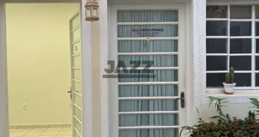 Casa comercial à venda ou locação - jardim chapadão - campinas/sp